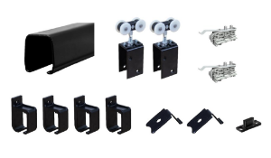 Afbeelding - https-www-ez-catalog-nl-Asset-44e2d8909006444a83b599c38876d15b-ImageFullSize-Henderson-290B-30-jpg